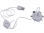 images/v/201203/13316315901_usb charger (3).jpg